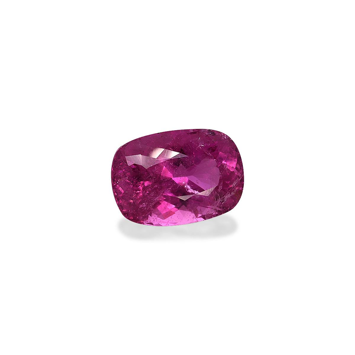 Rubellite Tourmaline 9.35 ct
